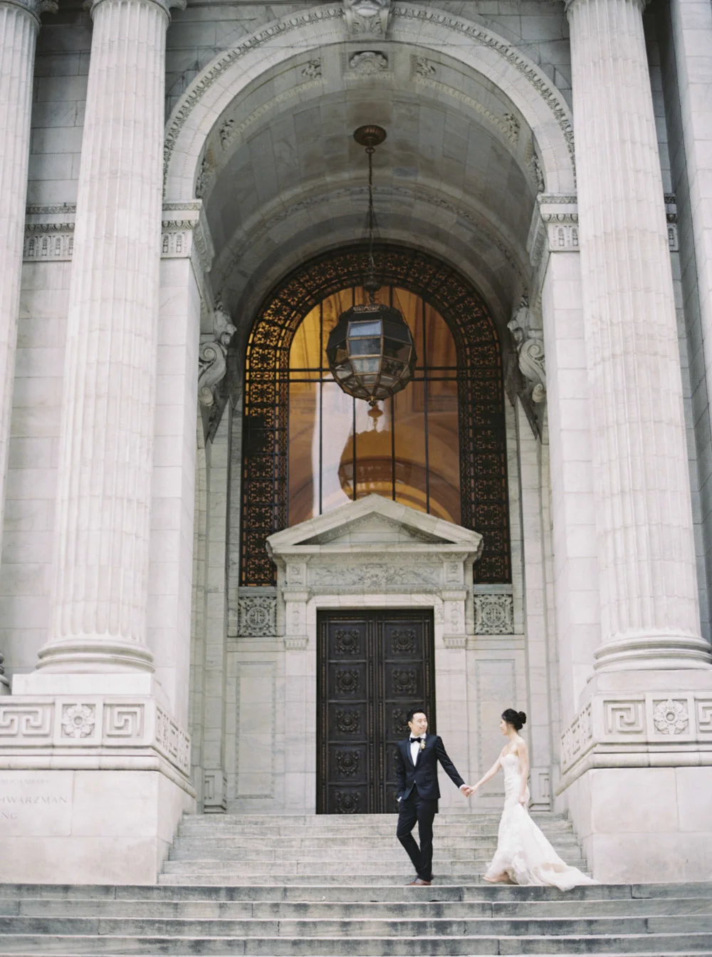 Joe+Lengson+Film+Wedding+Photography+NYC--31.jpg