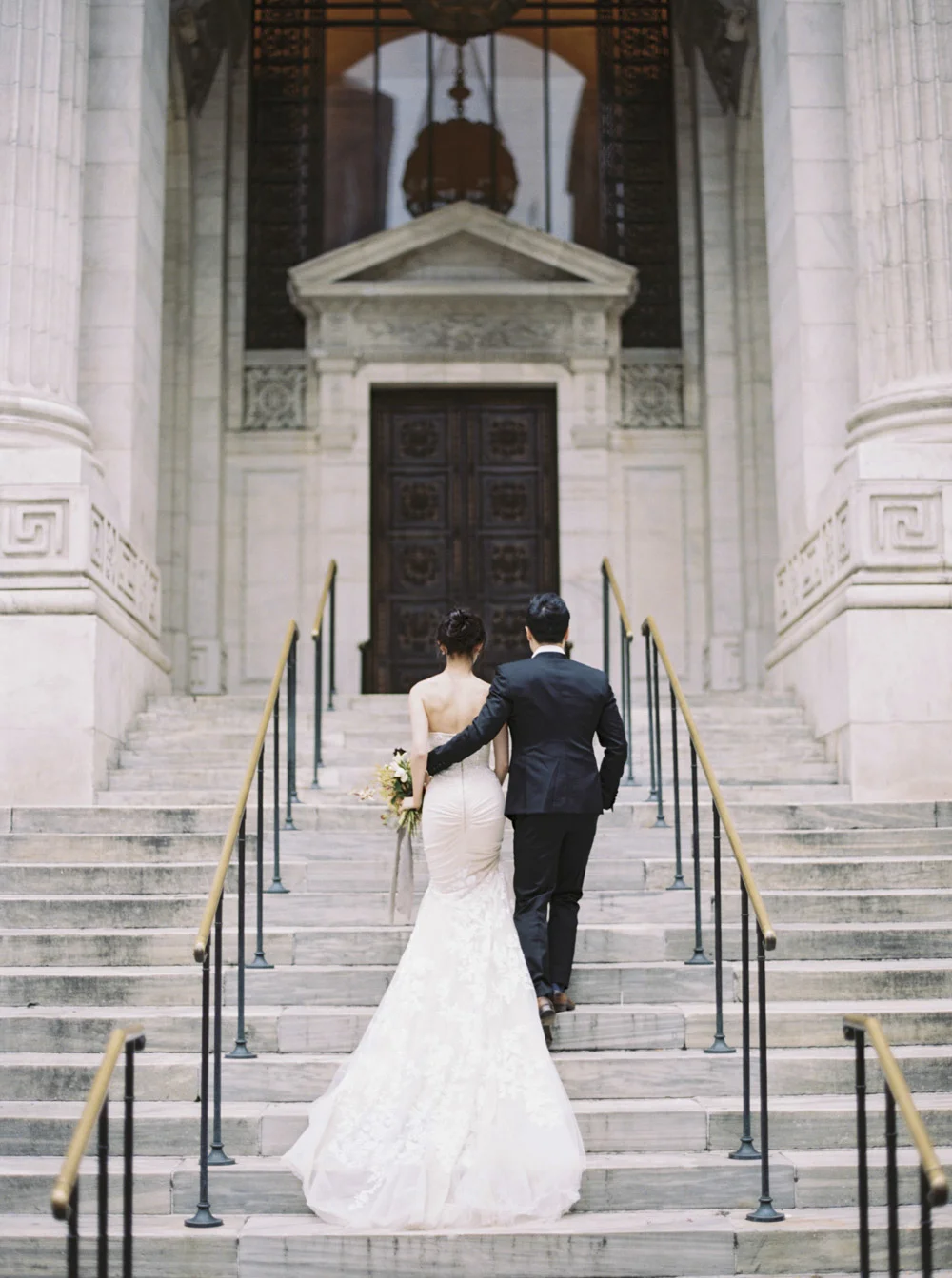 Joe+Lengson+Film+Wedding+Photography+NYC--33.jpg