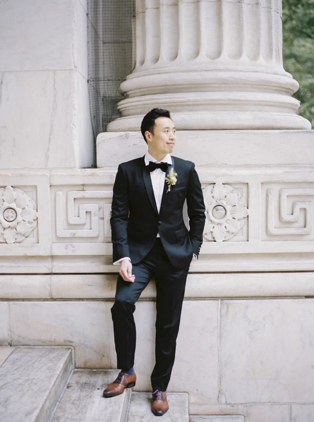 Joe+Lengson+Film+Wedding+Photography+NYC--34.jpg