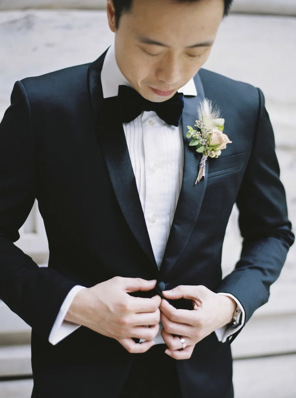 Joe+Lengson+Film+Wedding+Photography+NYC--35.jpg