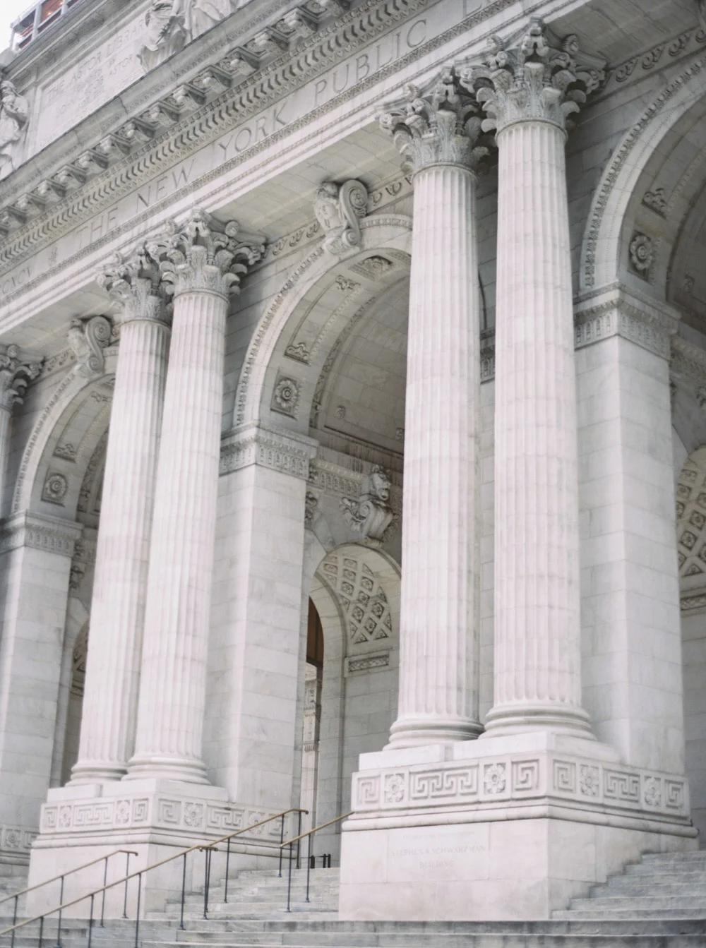 Joe+Lengson+Film+Wedding+Photography+NYC--37.jpg