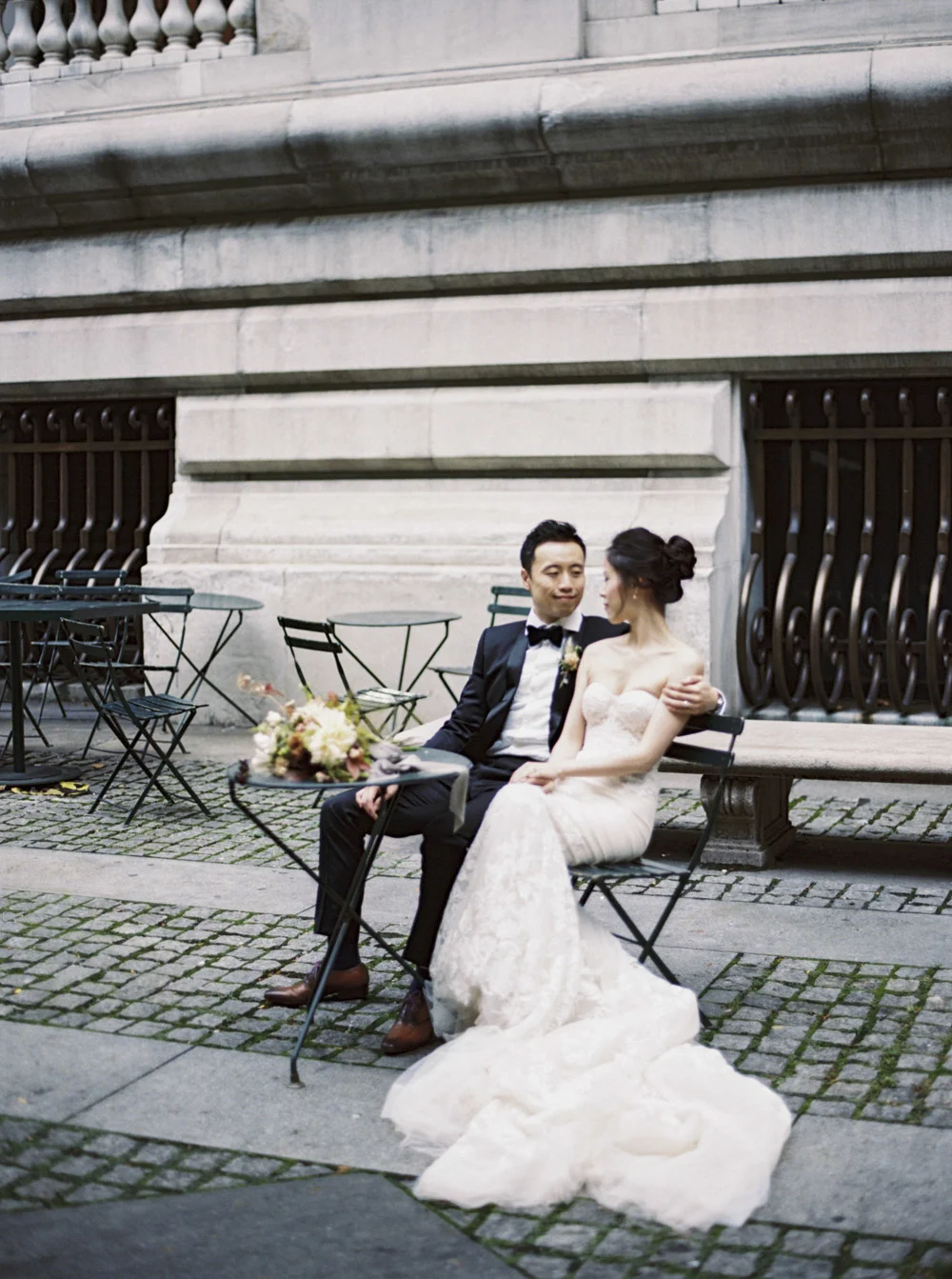 Joe+Lengson+Film+Wedding+Photography+NYC--40.jpg