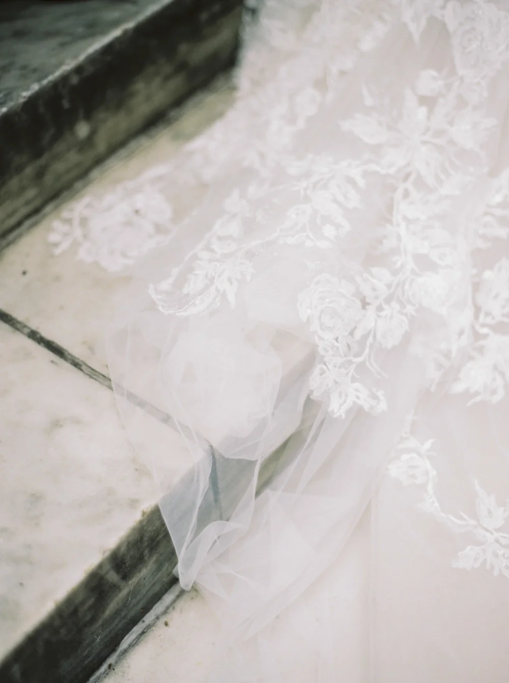 Joe+Lengson+Film+Wedding+Photography+NYC--41.jpg