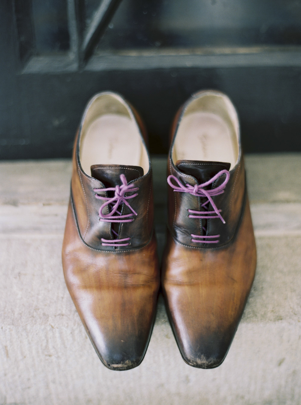 Joe+Lengson+Film+Wedding+Photography+NYC--43.jpg