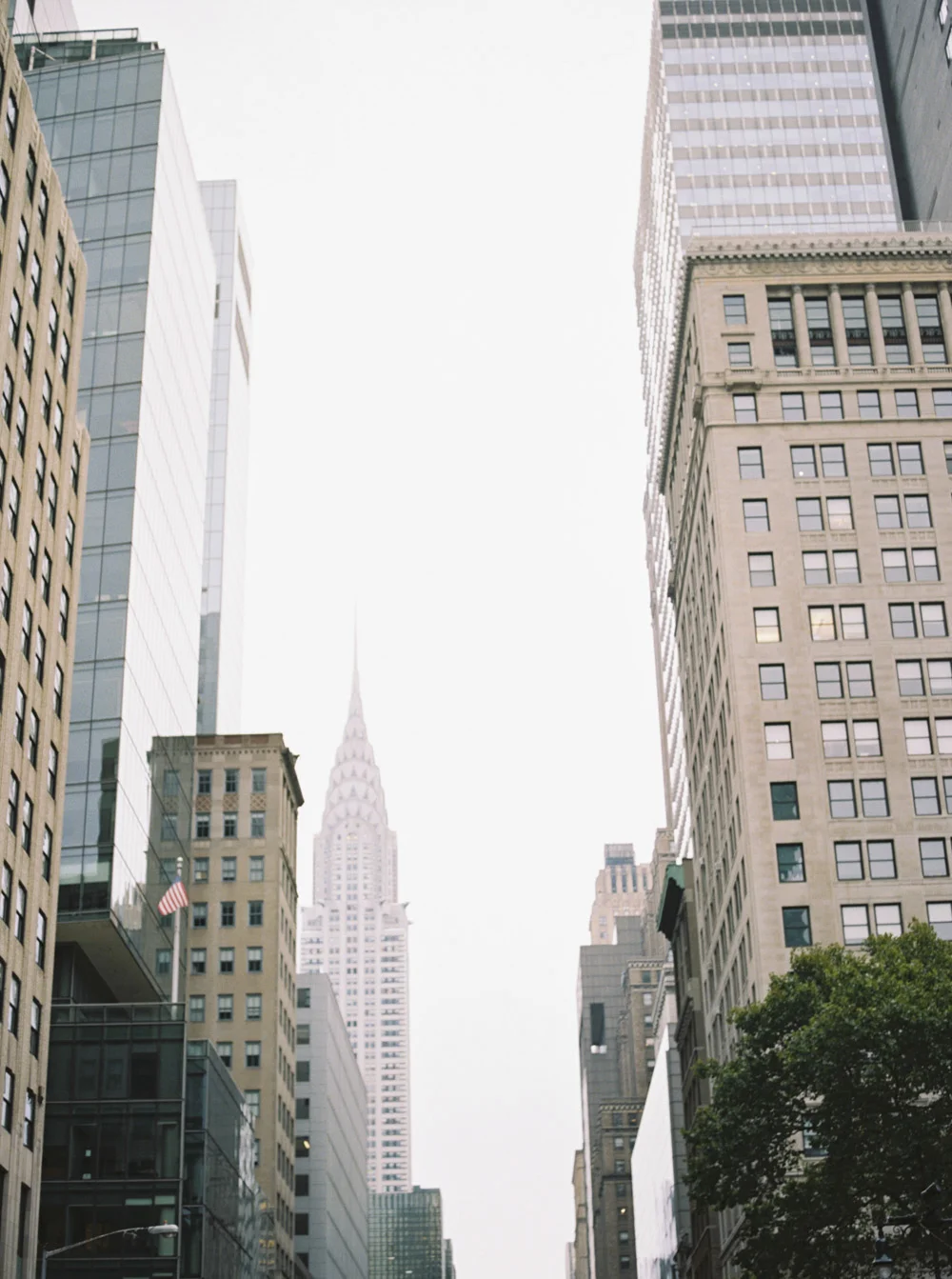 Joe+Lengson+Film+Wedding+Photography+NYC--45.jpg