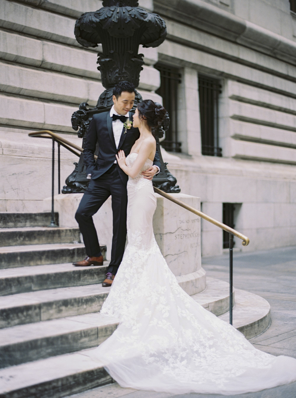 Joe+Lengson+Film+Wedding+Photography+NYC--46.jpg