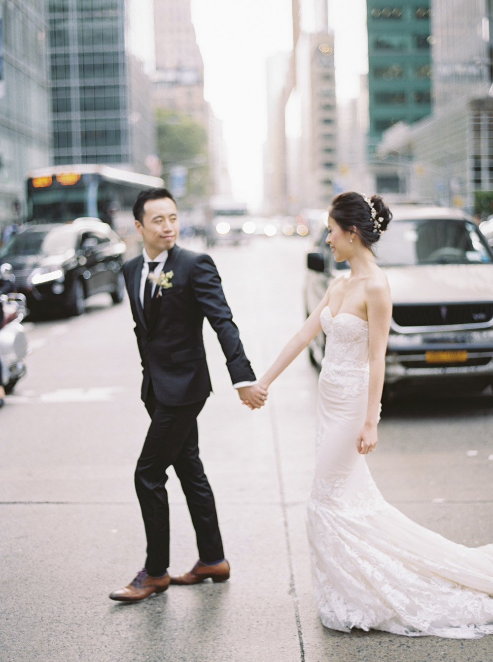 Joe+Lengson+Film+Wedding+Photography+NYC--48.jpg