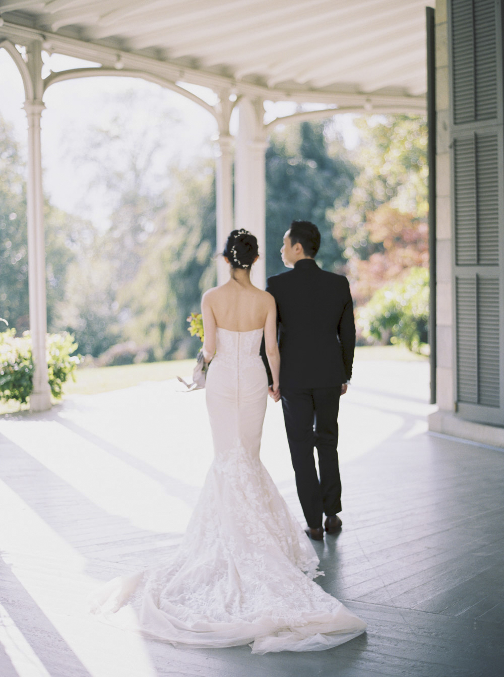 Joe+Lengson+Film+Wedding+Photography+NYC--49.jpg