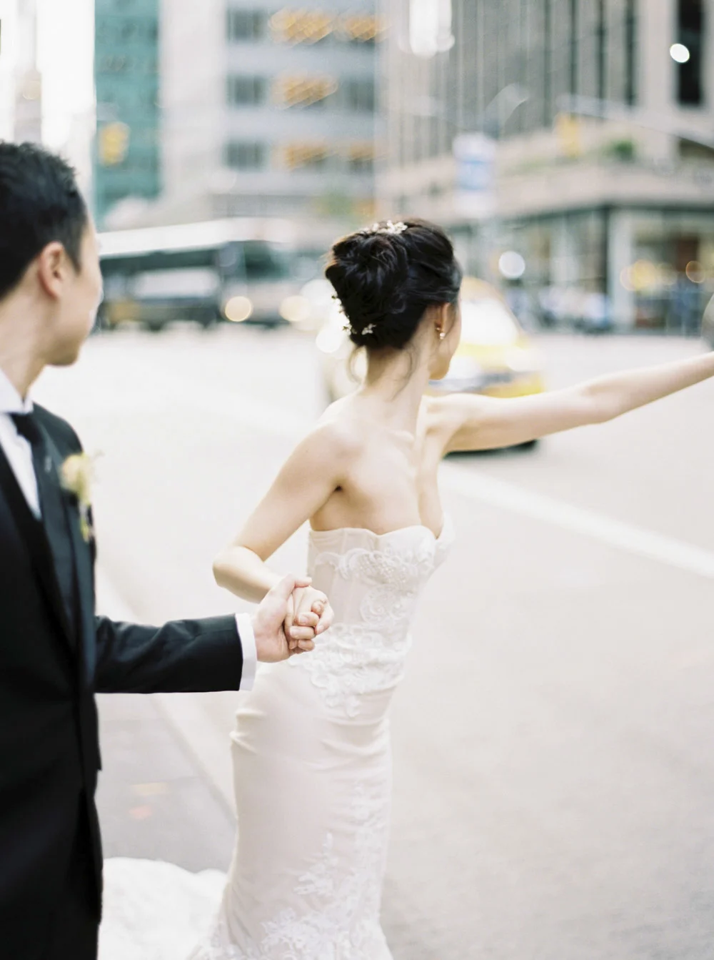 Joe+Lengson+Film+Wedding+Photography+NYC--51.jpg