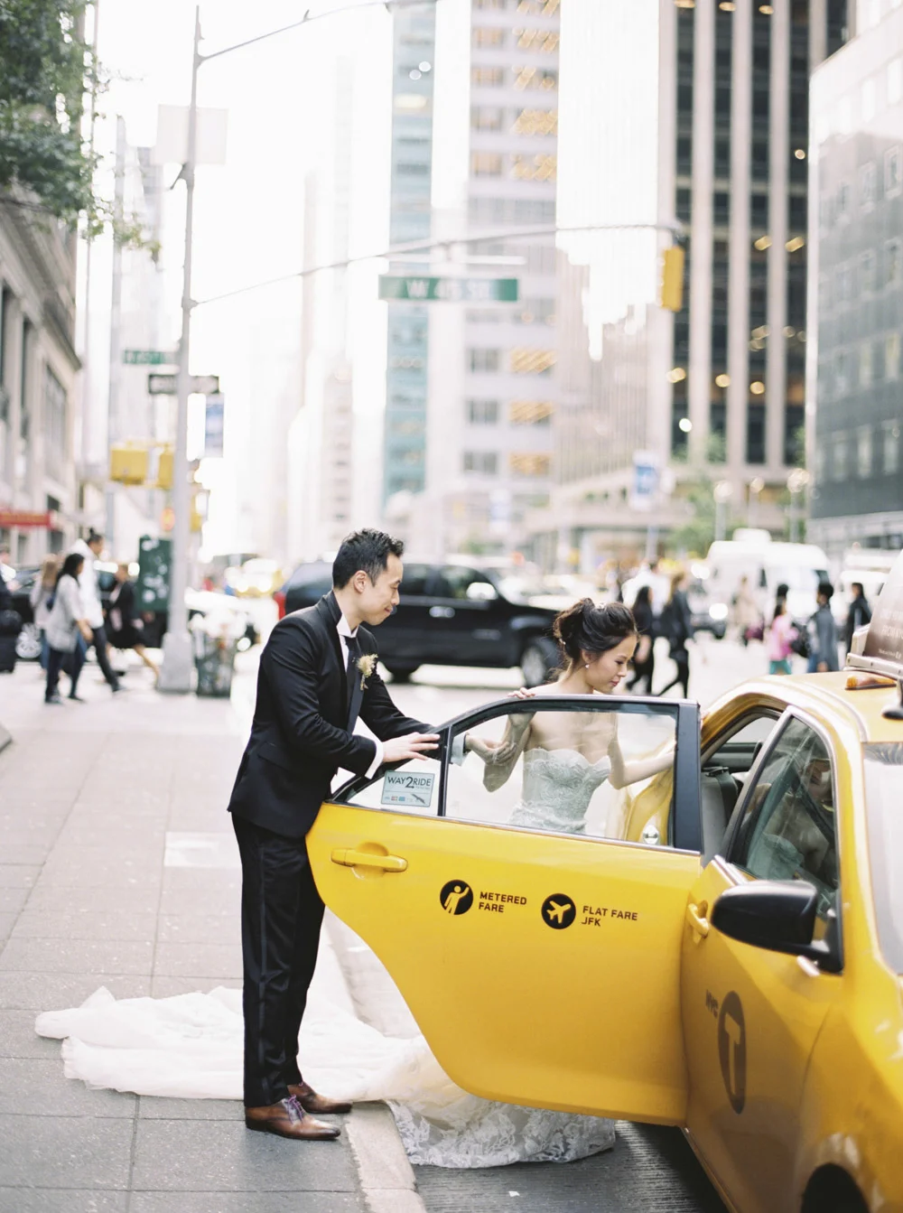 Joe+Lengson+Film+Wedding+Photography+NYC--54.jpg
