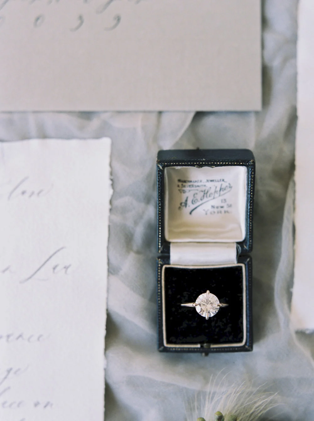 Joe+Lengson+Film+Wedding+Photography+NYC--57.jpg