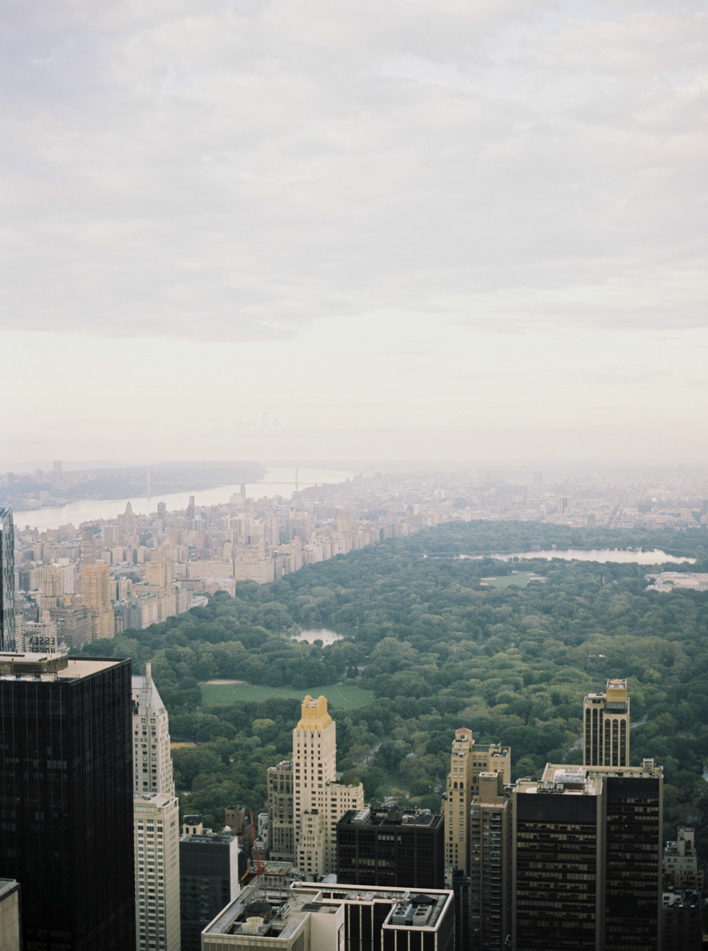Joe+Lengson+Film+Wedding+Photography+NYC--56.jpg
