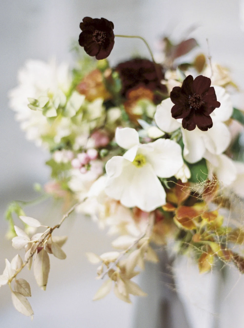 Joe+Lengson+Film+Wedding+Photography+NYC-.jpg