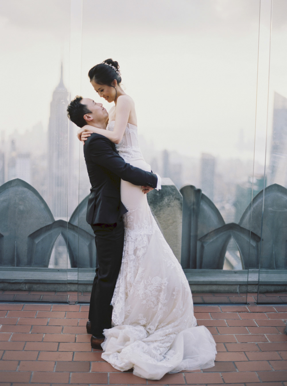 Joe+Lengson+Film+Wedding+Photography+NYC--21.jpg