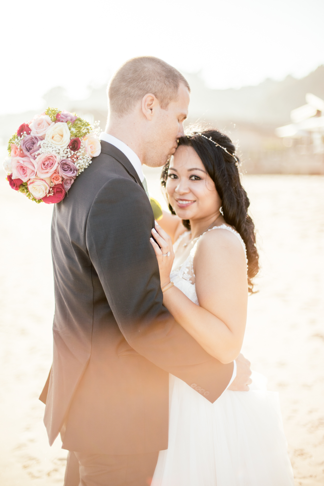 0Z8A7073.jpg