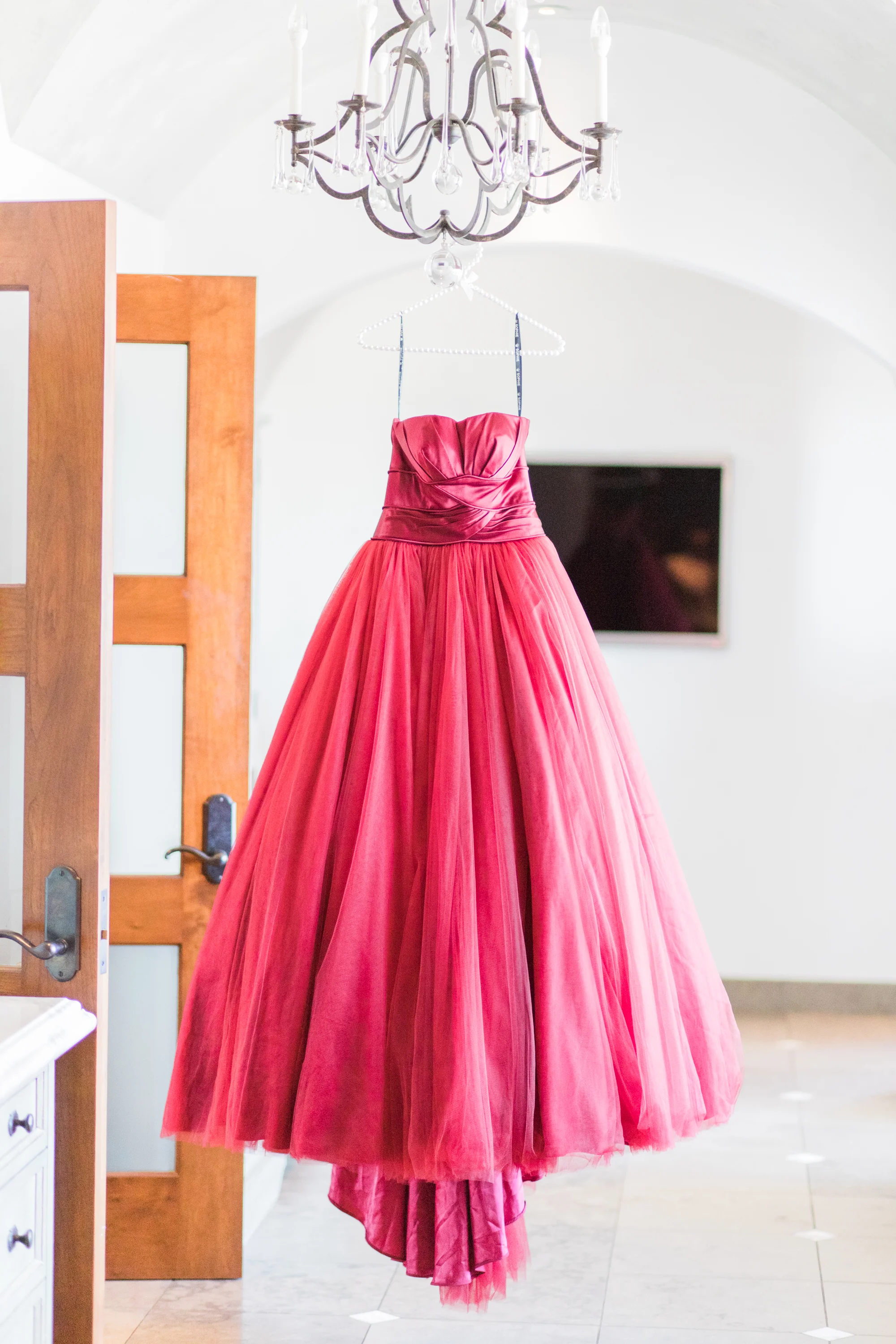 0Z8A1183.jpg