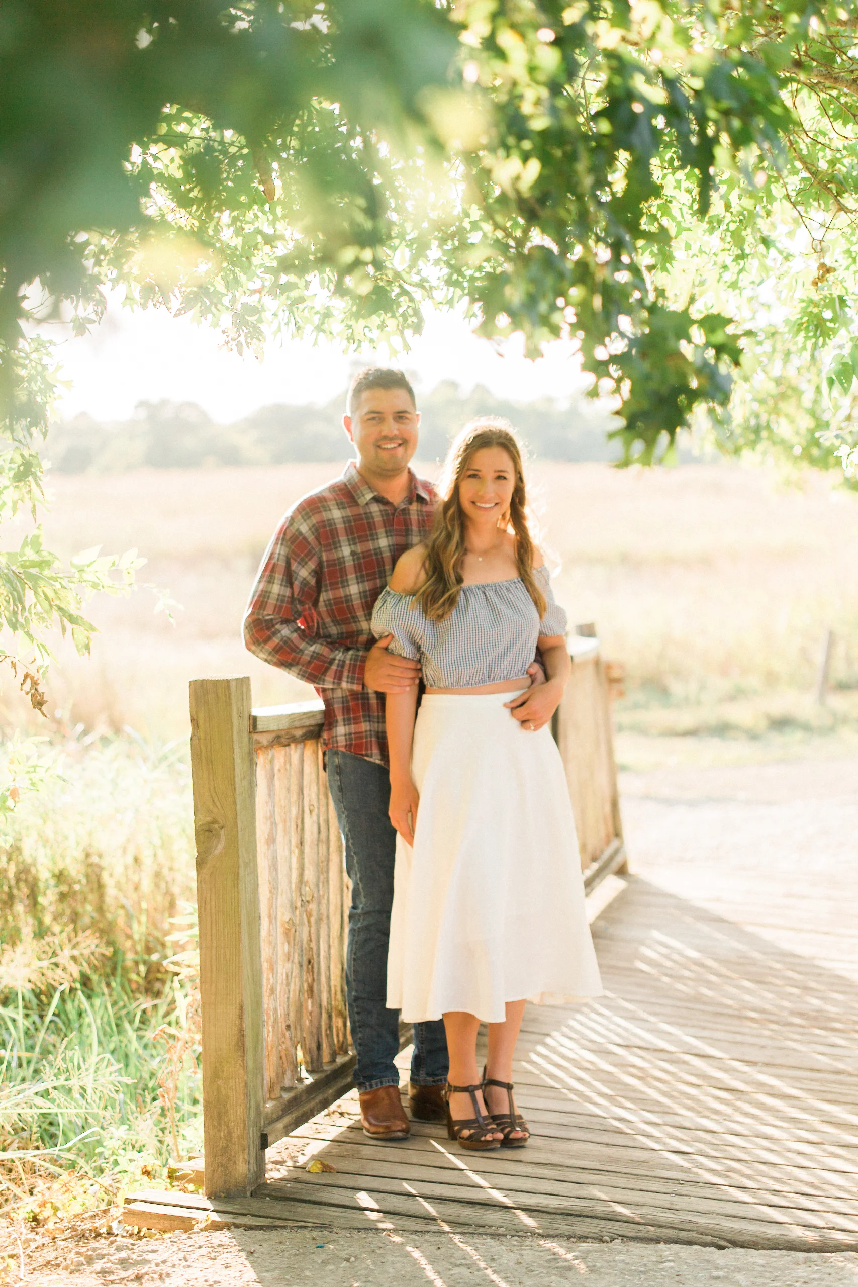  #wedding #weddingphotographer #weddingphotography #weddingideas #weddinginspiration #mamiya #california&nbsp; #portrait #photo #exposure #composition #love #light #goldenhour #losangelesweddingphotographer #junebugweddings #loveauthentic #bridetrend