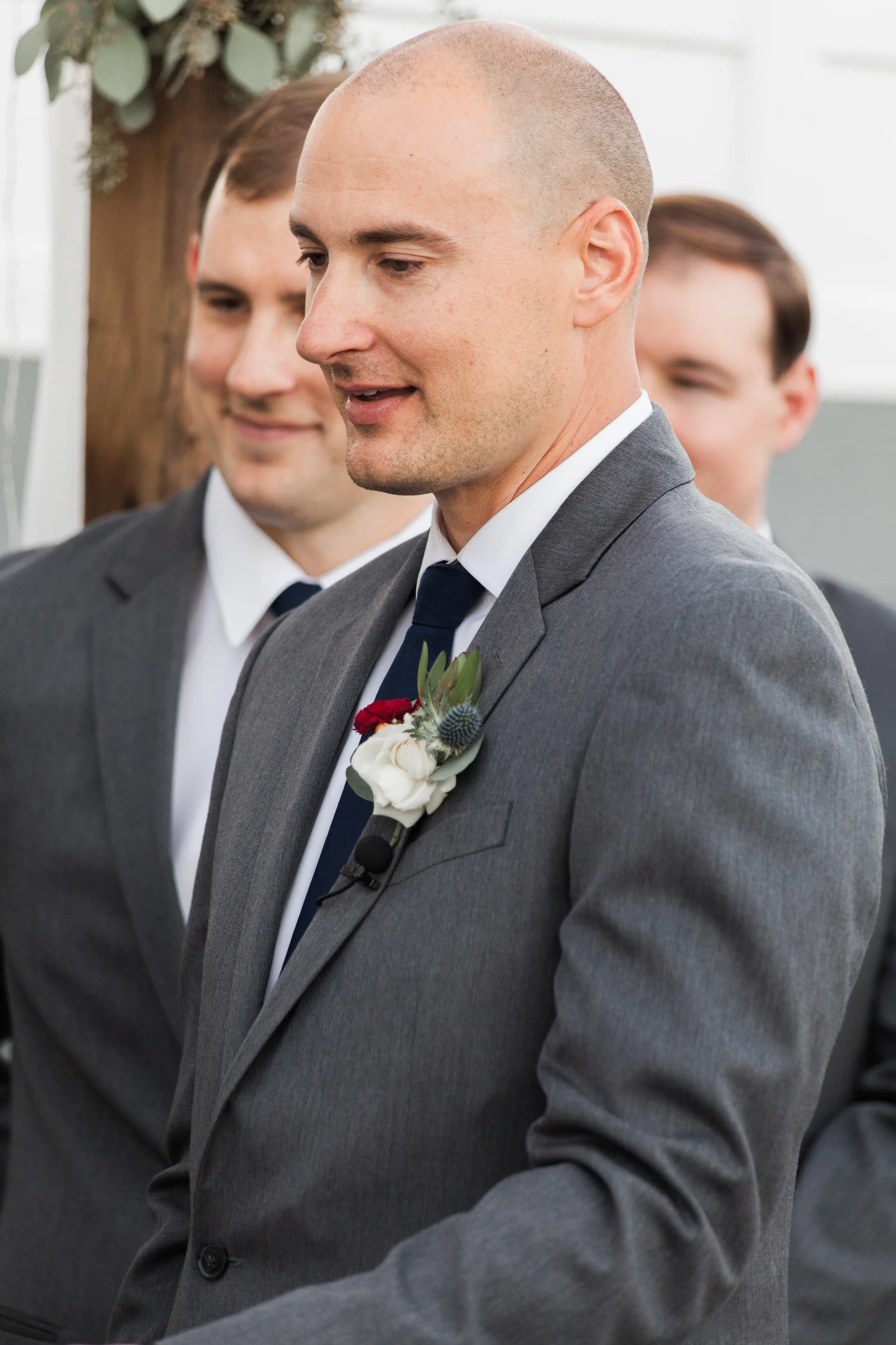 _MG_8883.jpg