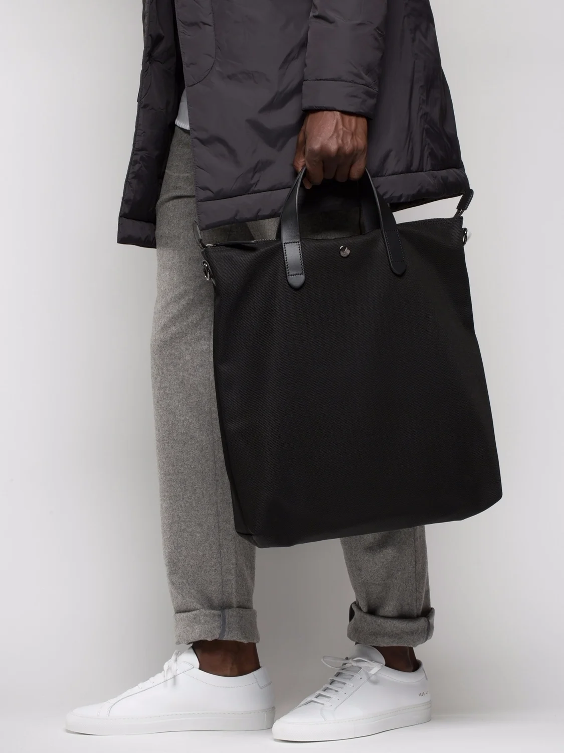 JoeLengsonMenfashion.jpg