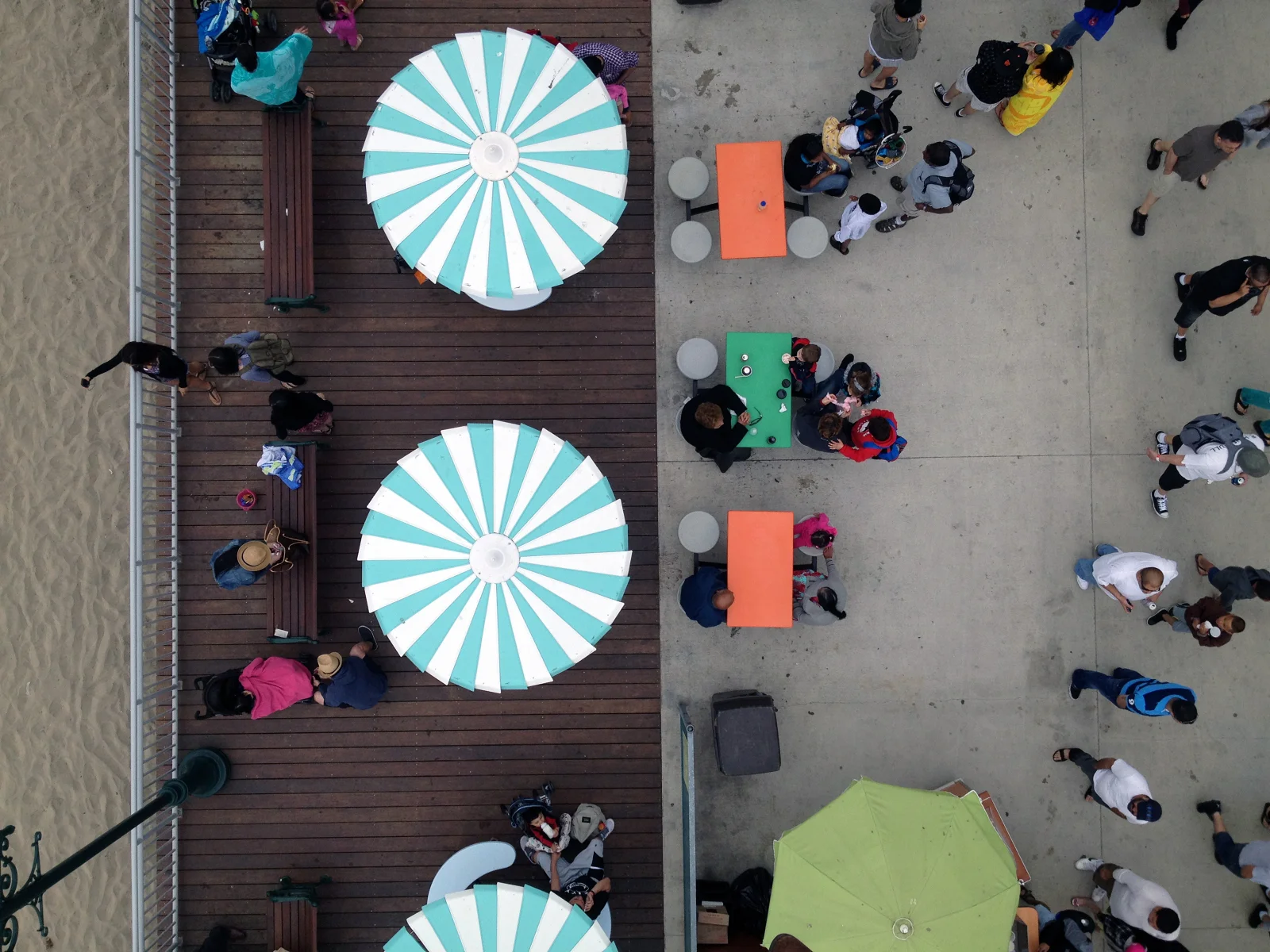 PageImage-502302-3495075-Boardwalk.jpg