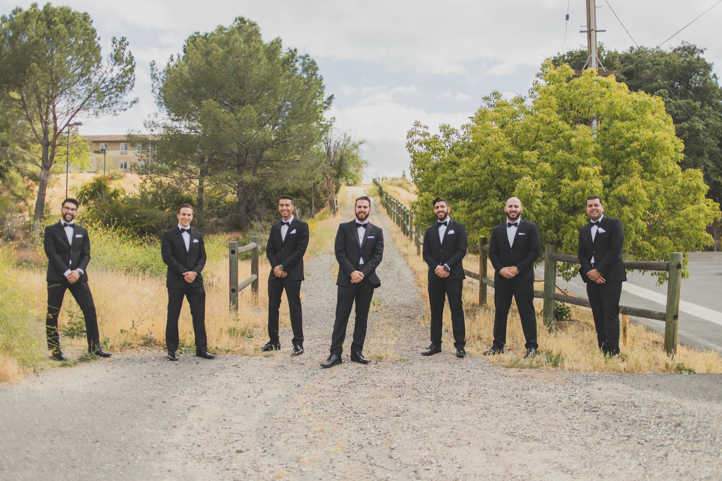 0Z8A4187.jpg
