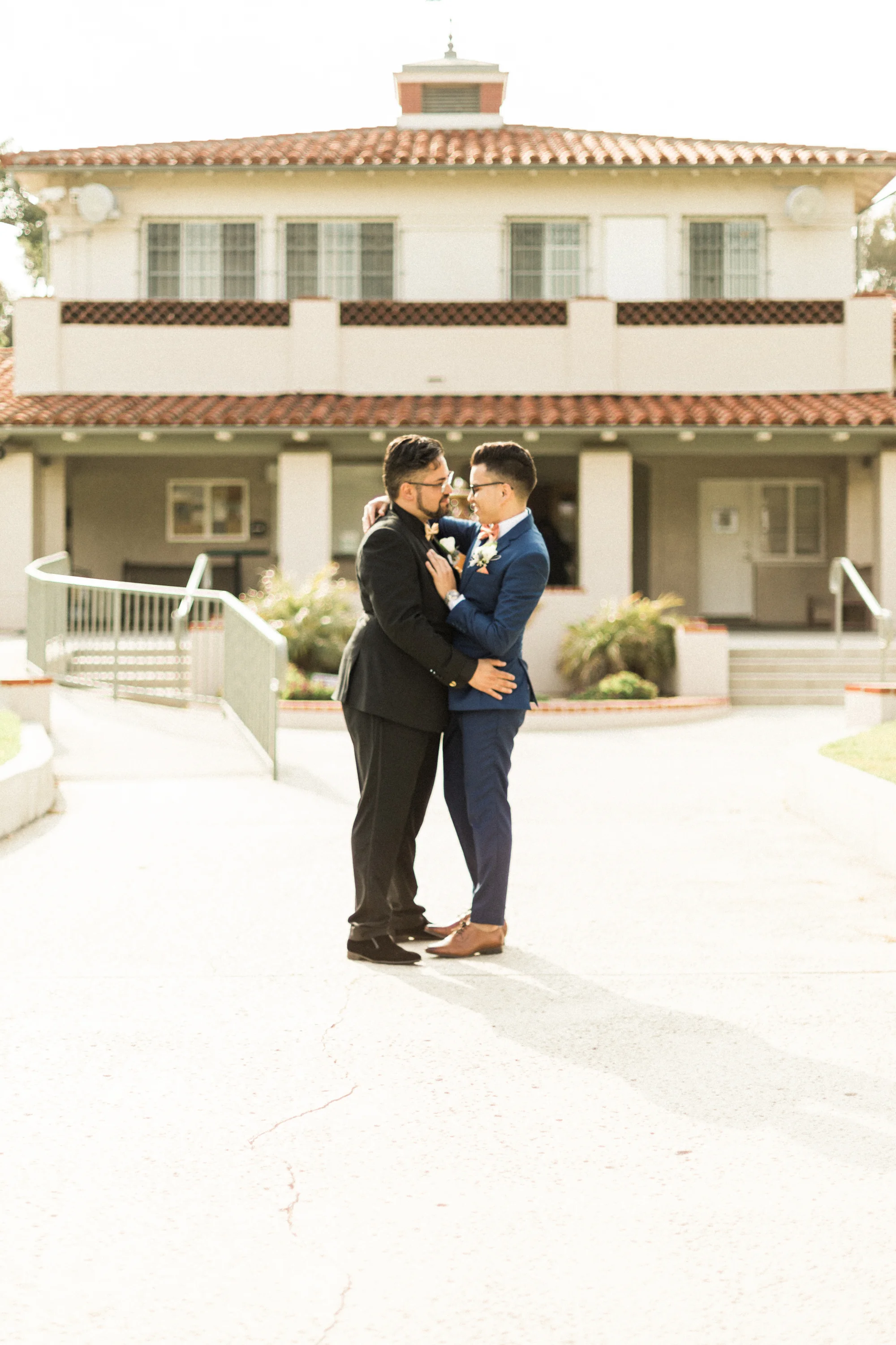0Z8A0521.jpg