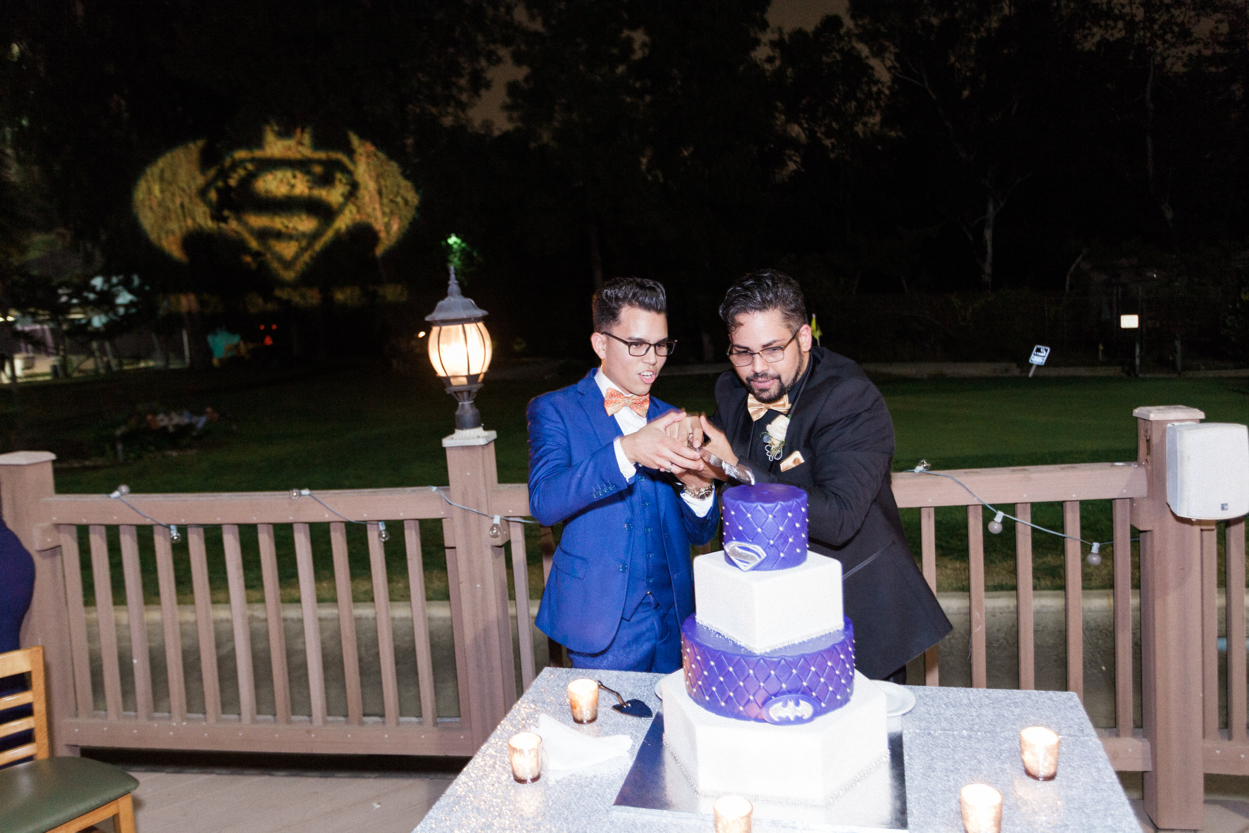 Cake-23.jpg