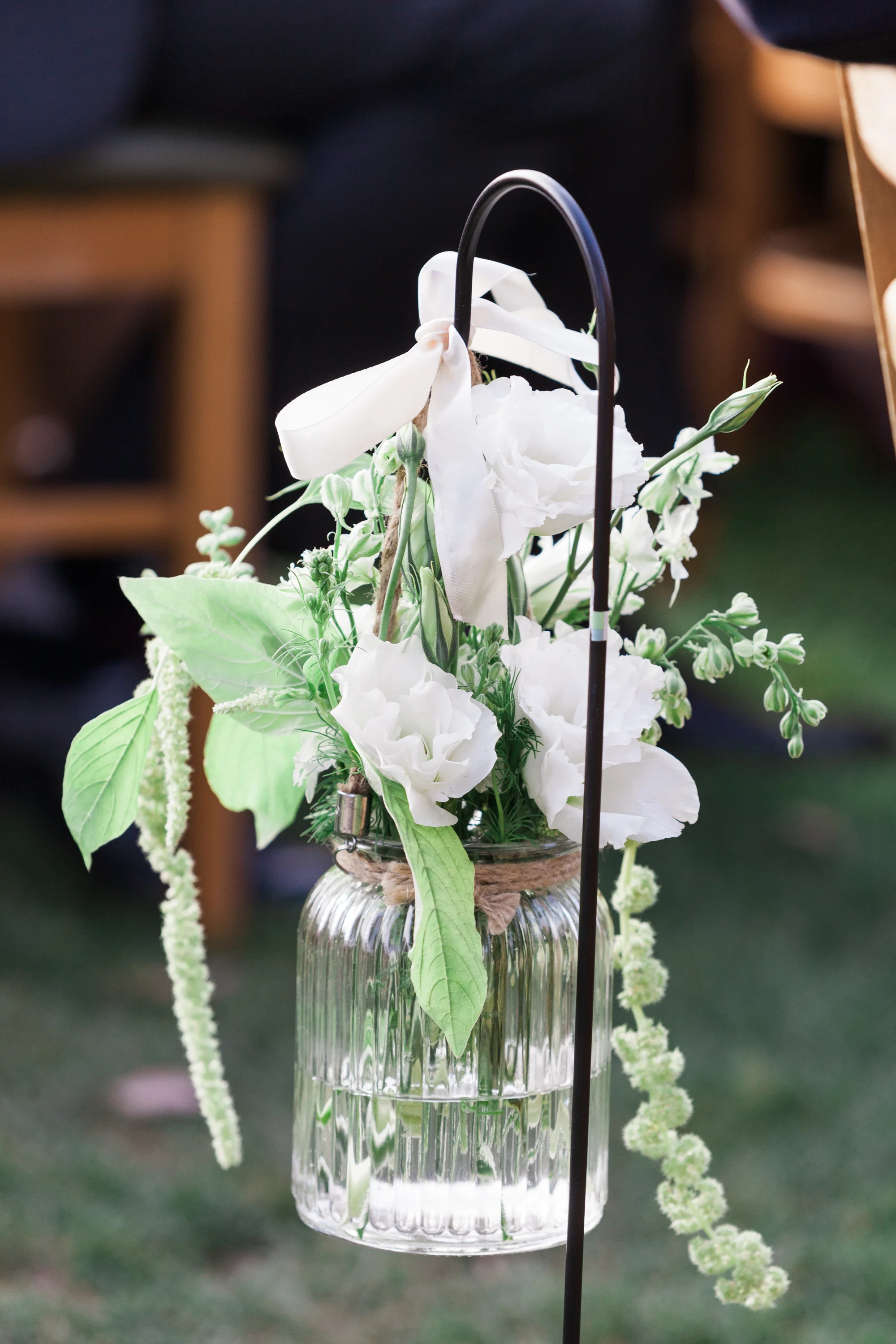 Ceremony-36.jpg