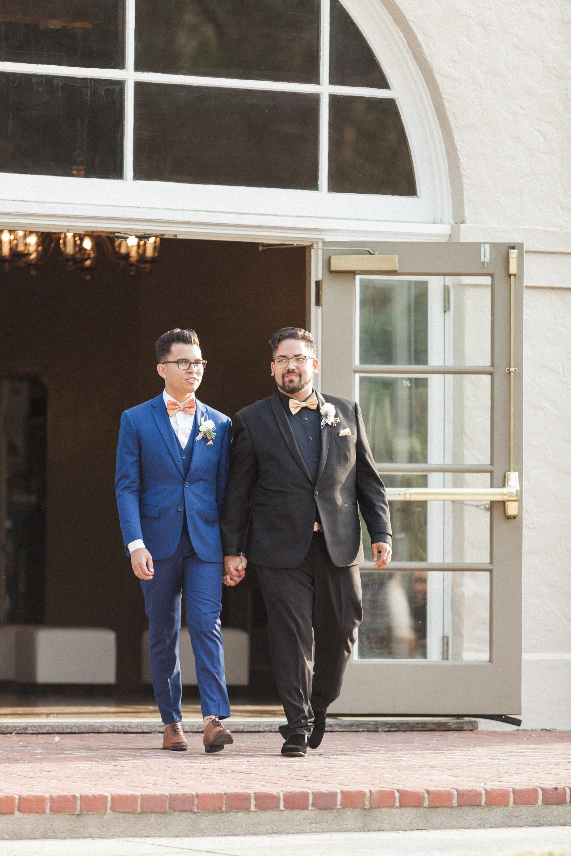 Ceremony-49.jpg