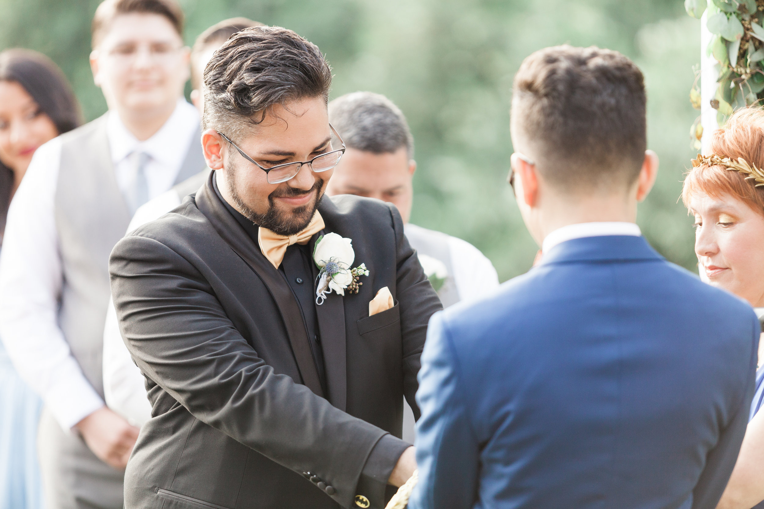 Ceremony-103.jpg