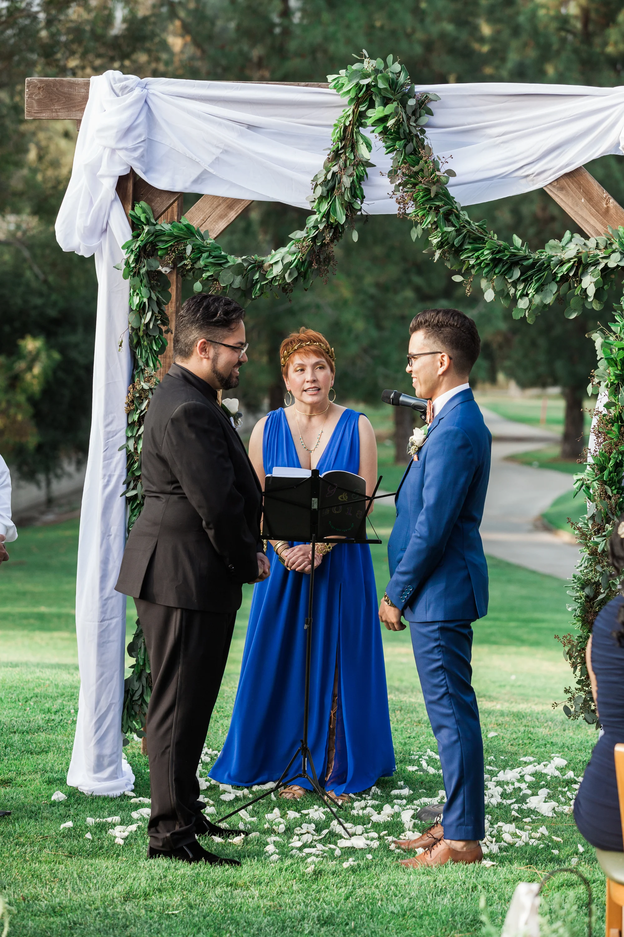 Ceremony-60.jpg