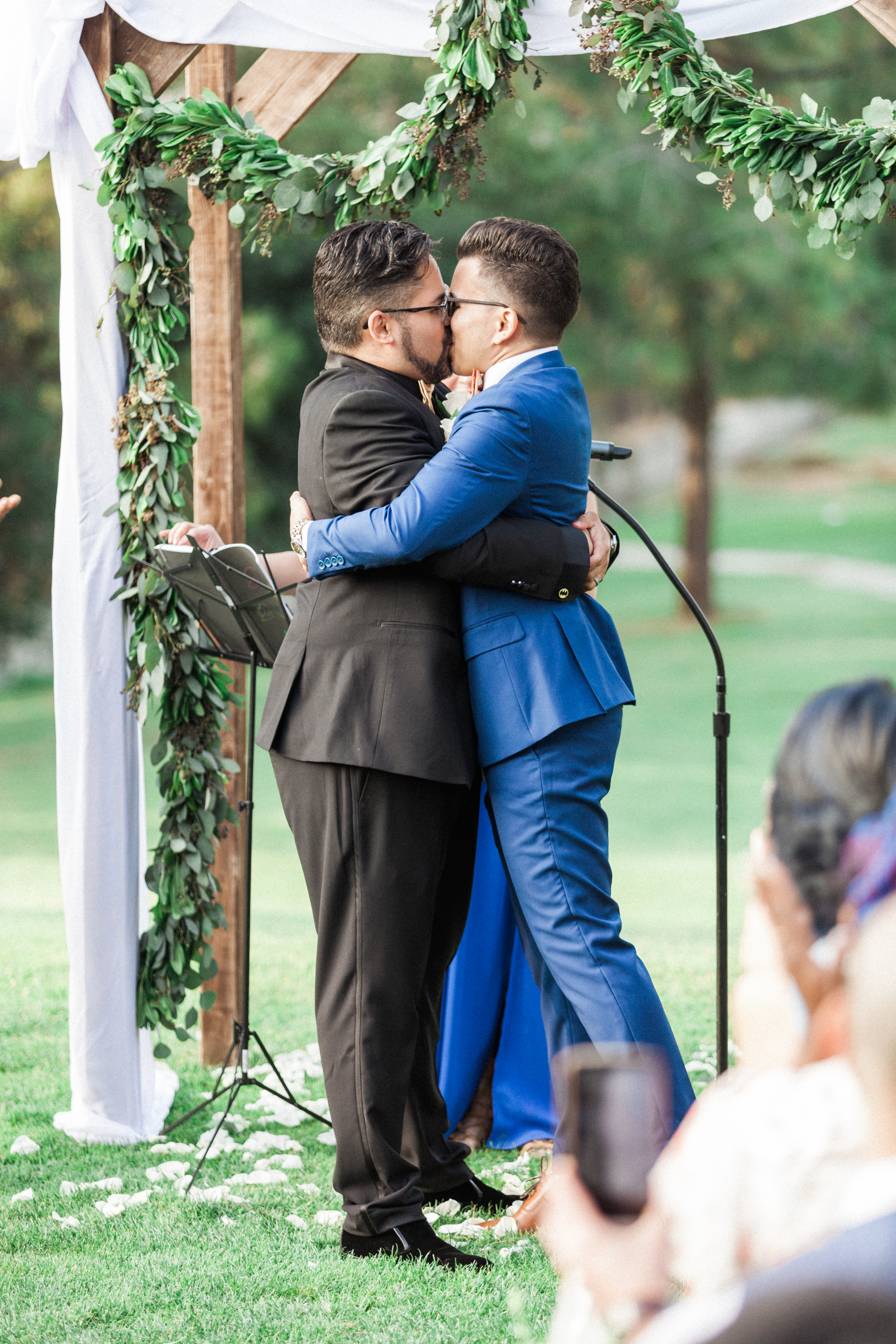 Ceremony-125.jpg