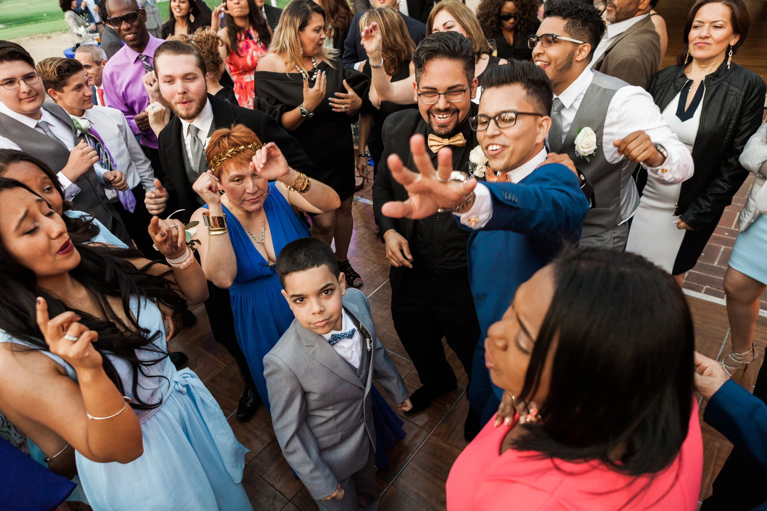 Dance floor-4.jpg