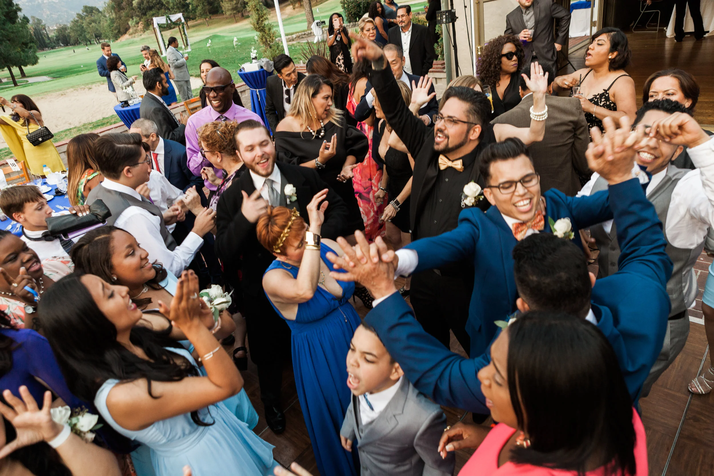 Dance floor-7.jpg