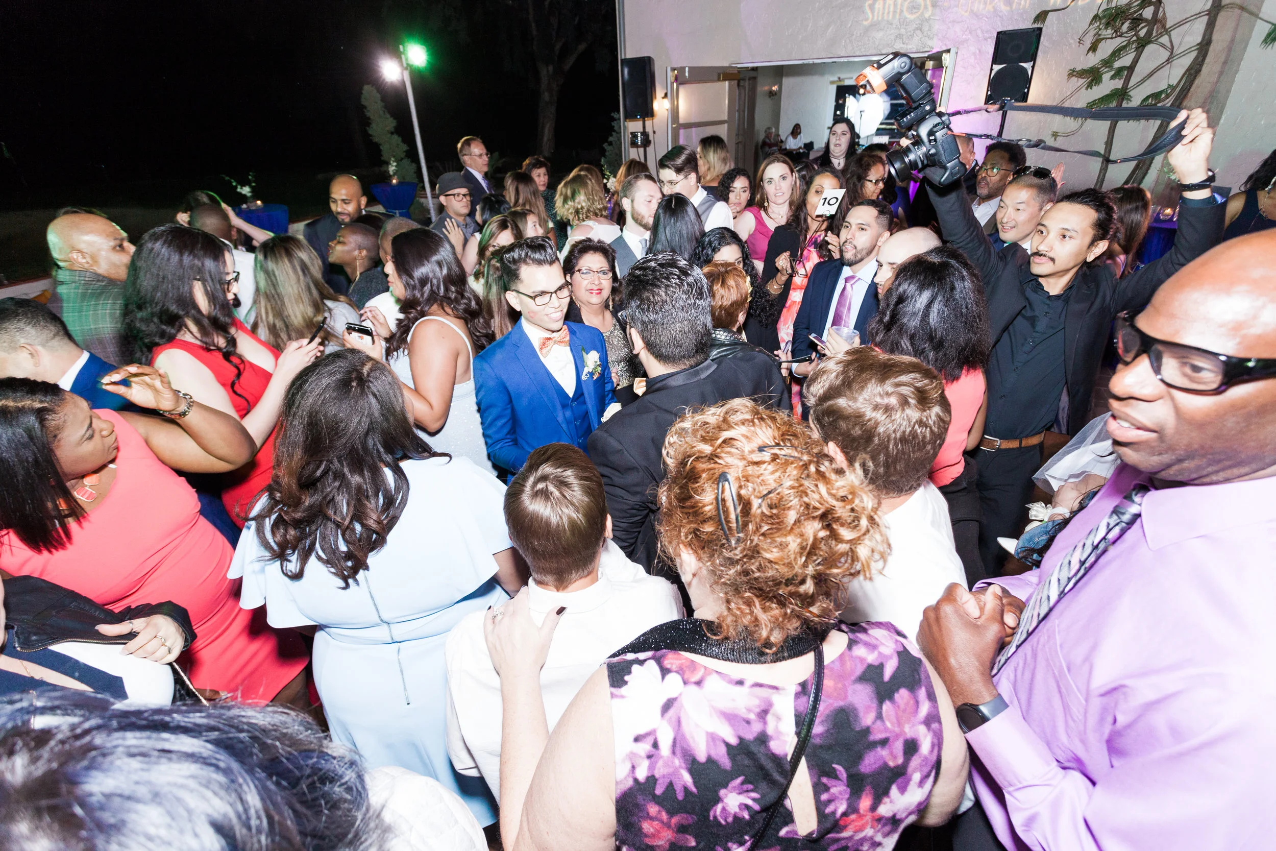 Dance floor-44.jpg
