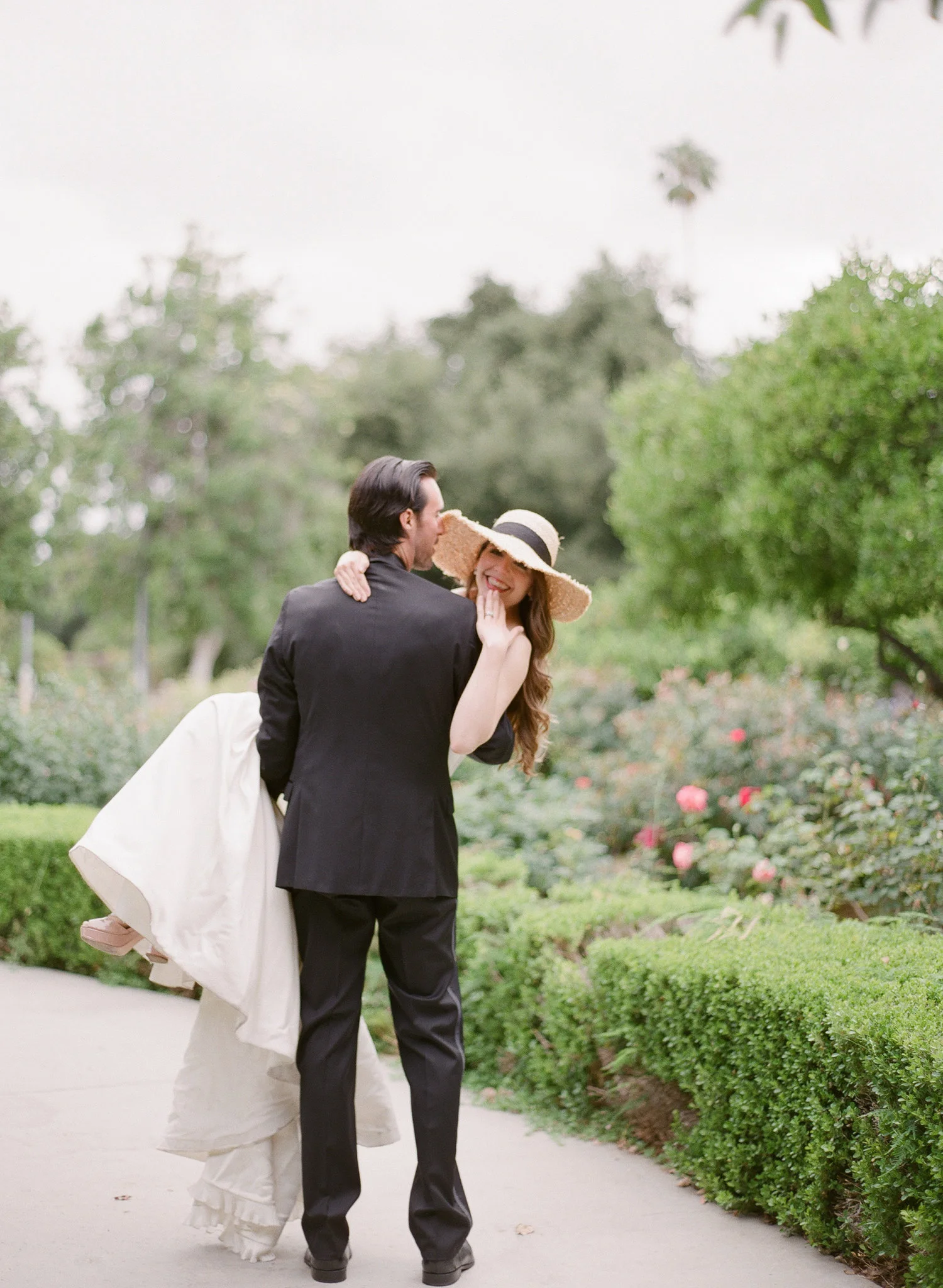 losangelesweddingphotographer.jpg