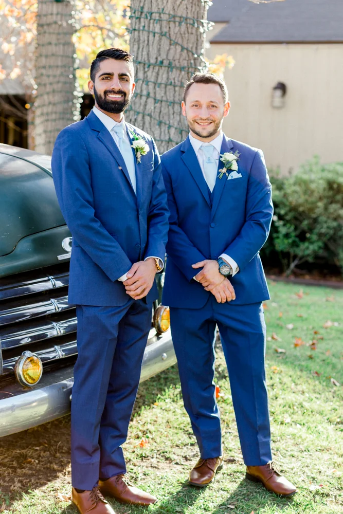 Dalainey&Austin_0353.jpg