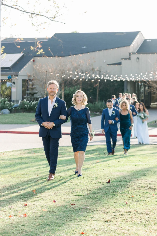 Dalainey&Austin_0428.jpg