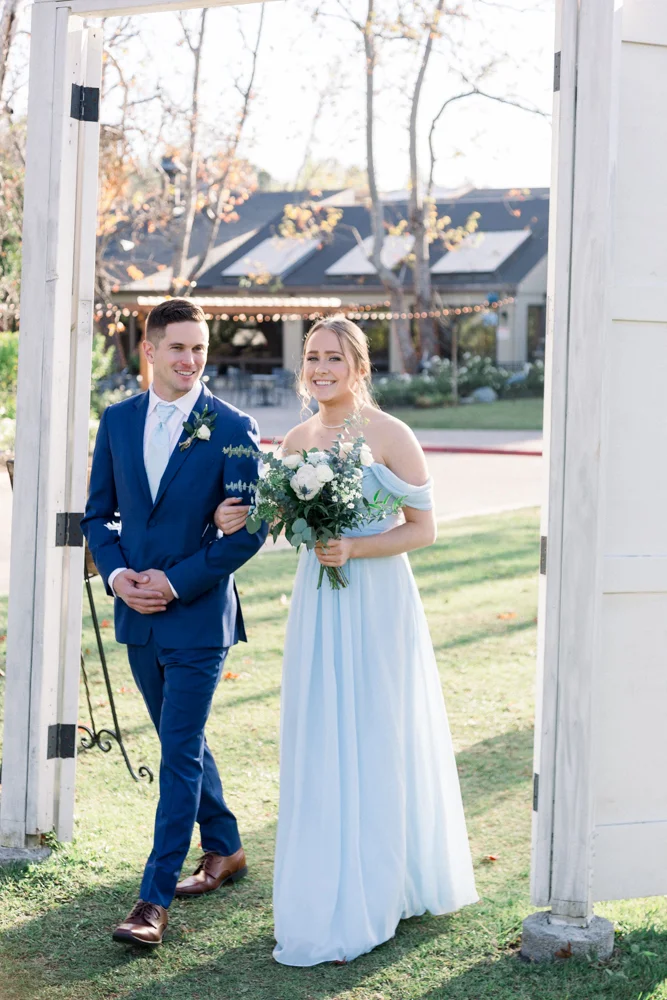 Dalainey&Austin_0474.jpg