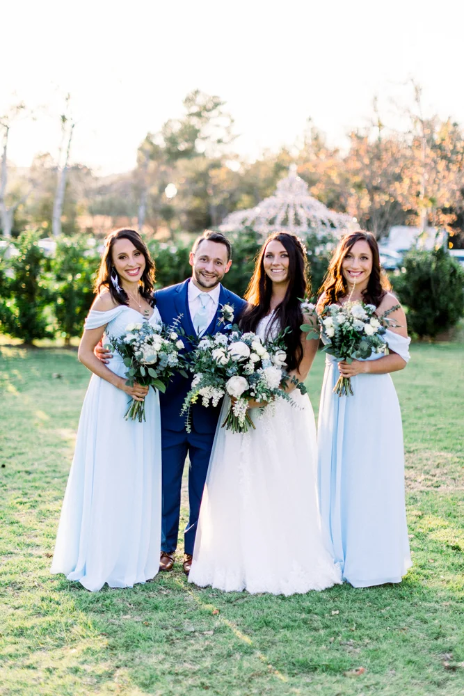 Dalainey&Austin_0934.jpg