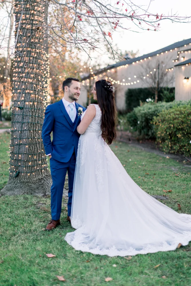 Dalainey&Austin_1130.jpg