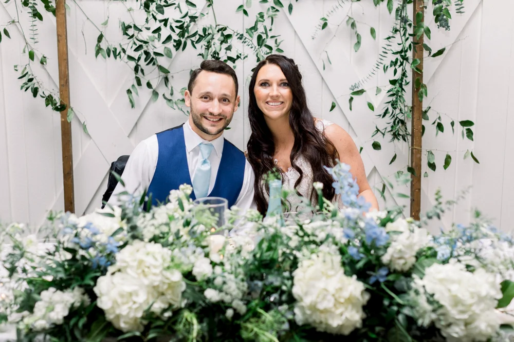 Dalainey&Austin_1280.jpg