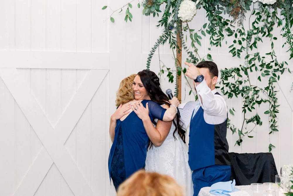 Dalainey&Austin_1427.jpg
