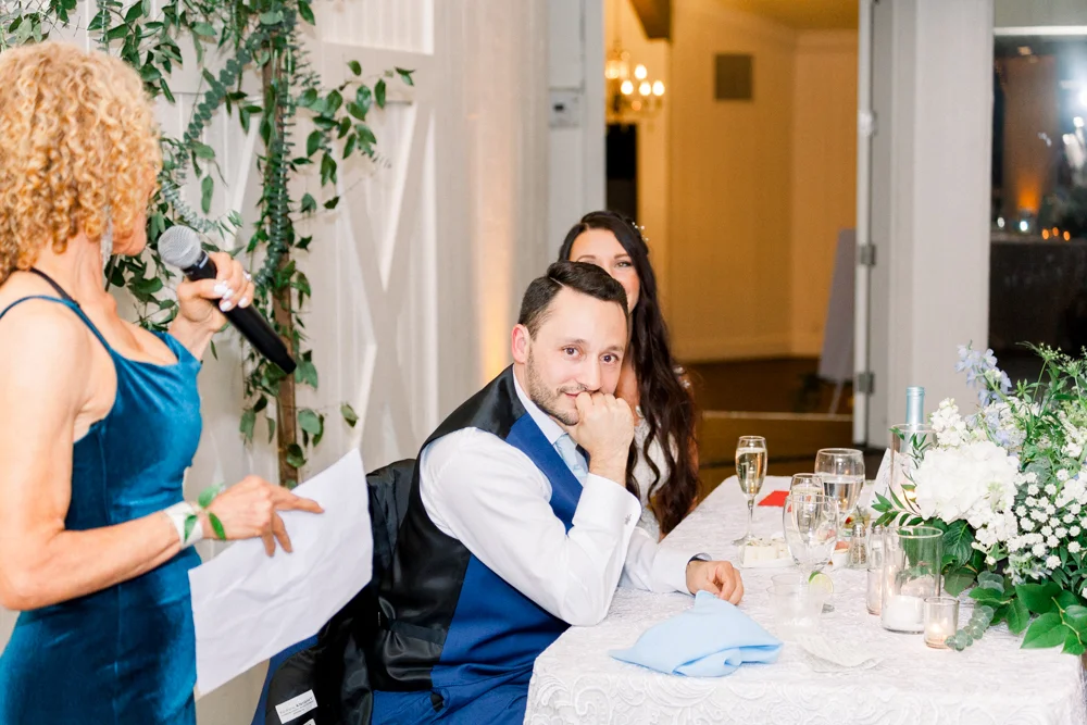 Dalainey&Austin_1438.jpg