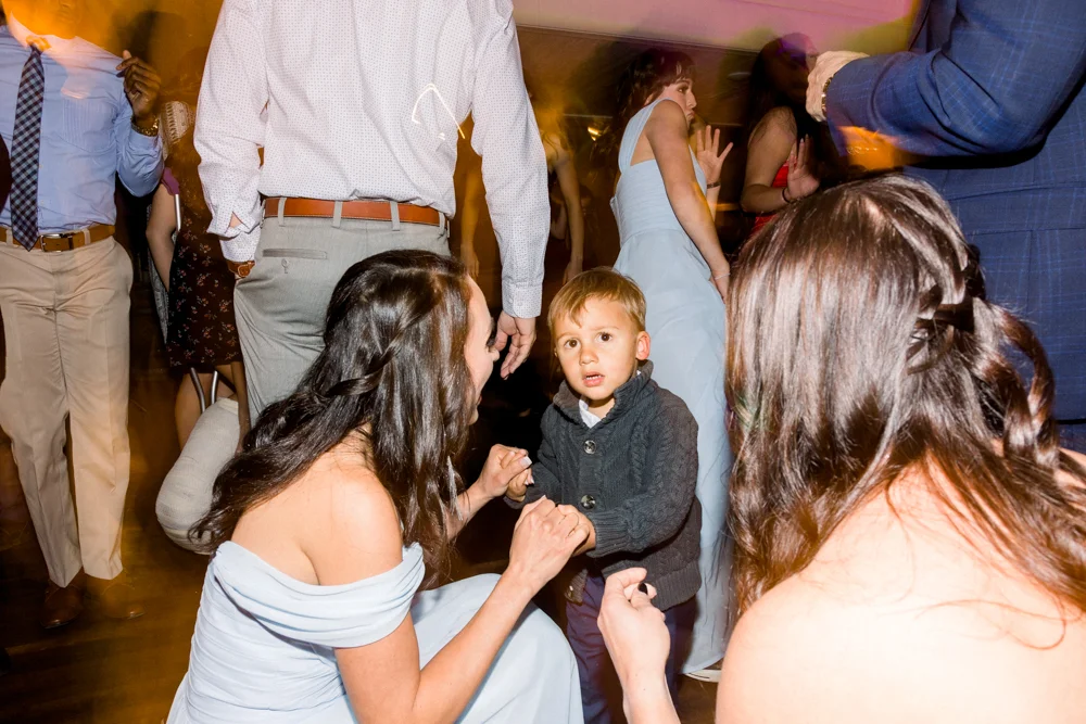 Dalainey&Austin_1530.jpg