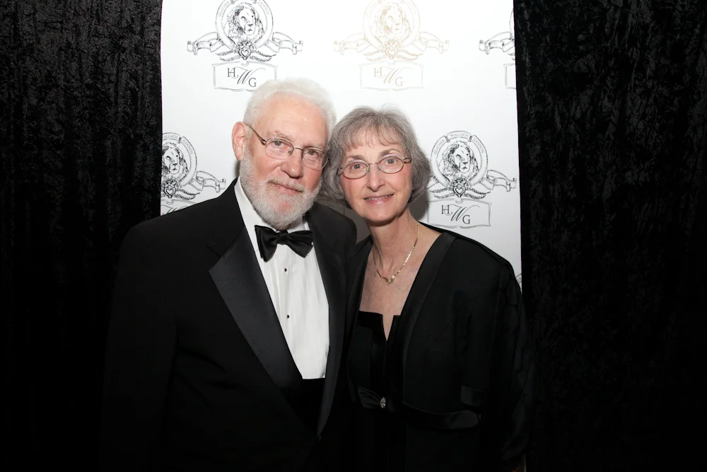 IMG_3013.jpg
