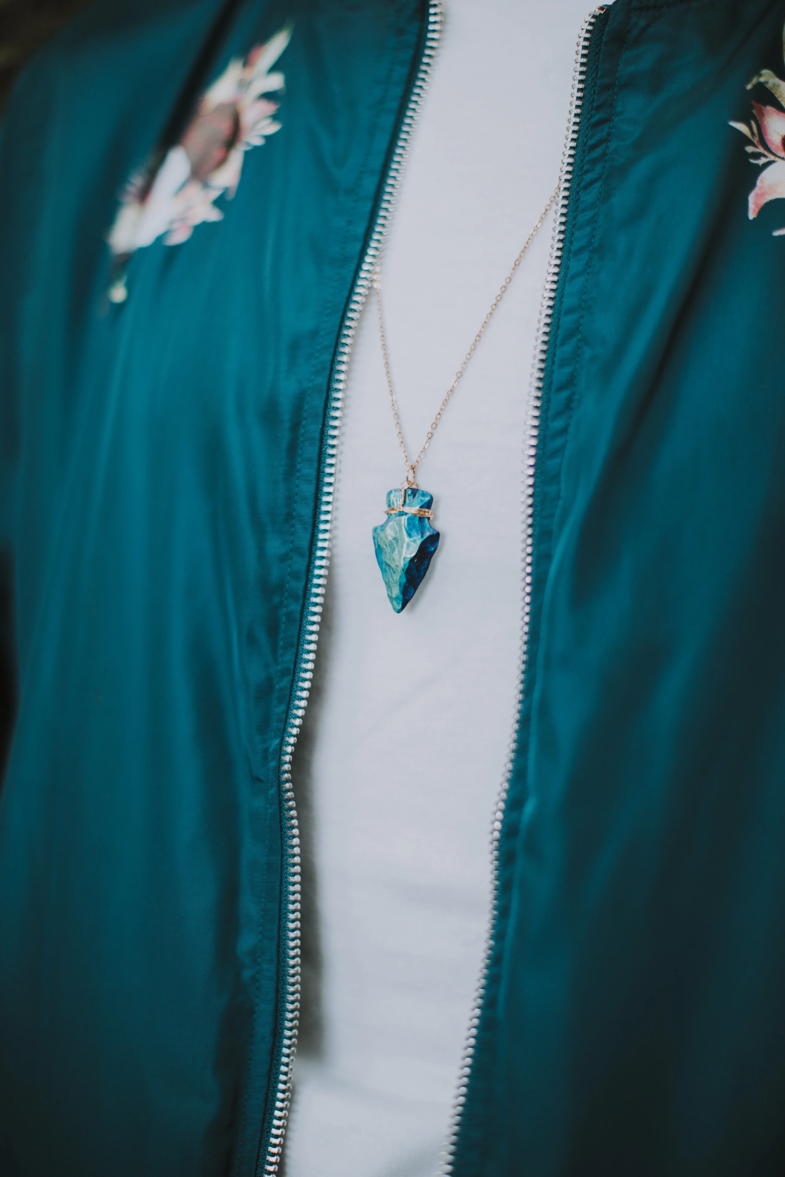 _MG_0011.jpg