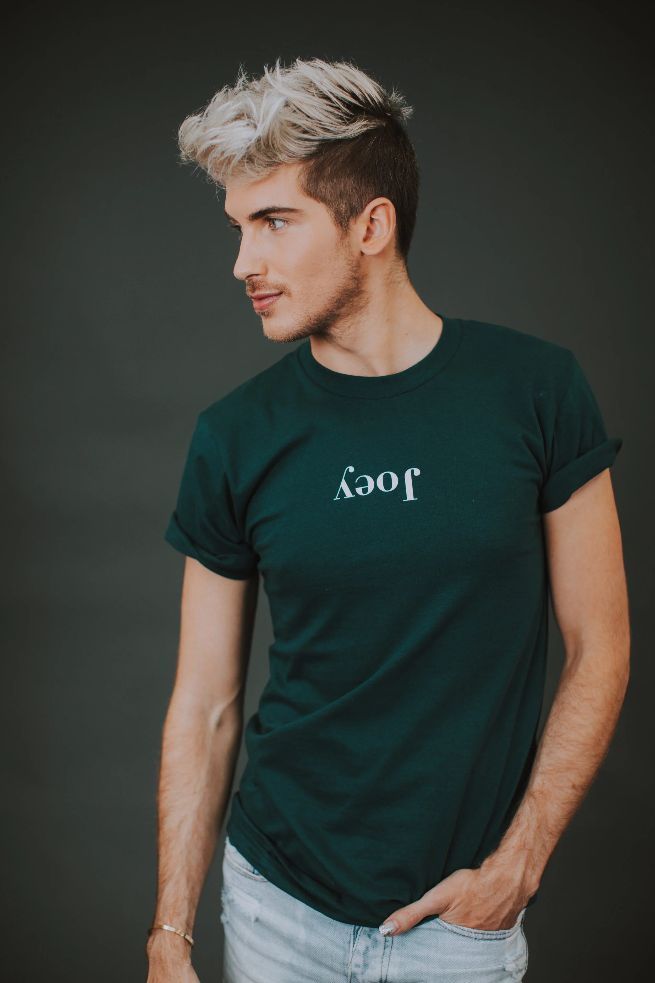 _MG_0130.jpg