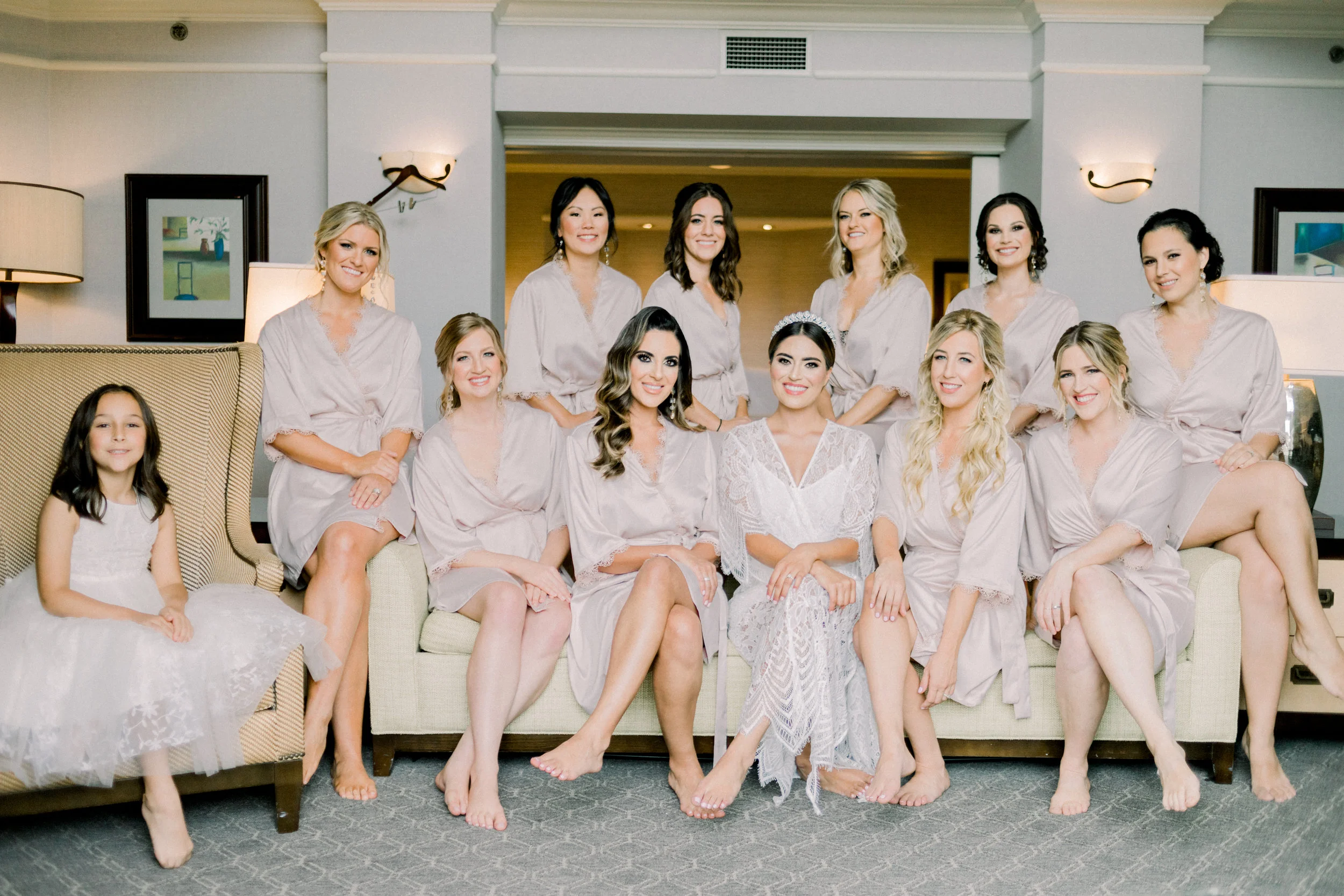 _Z8A0539.jpg