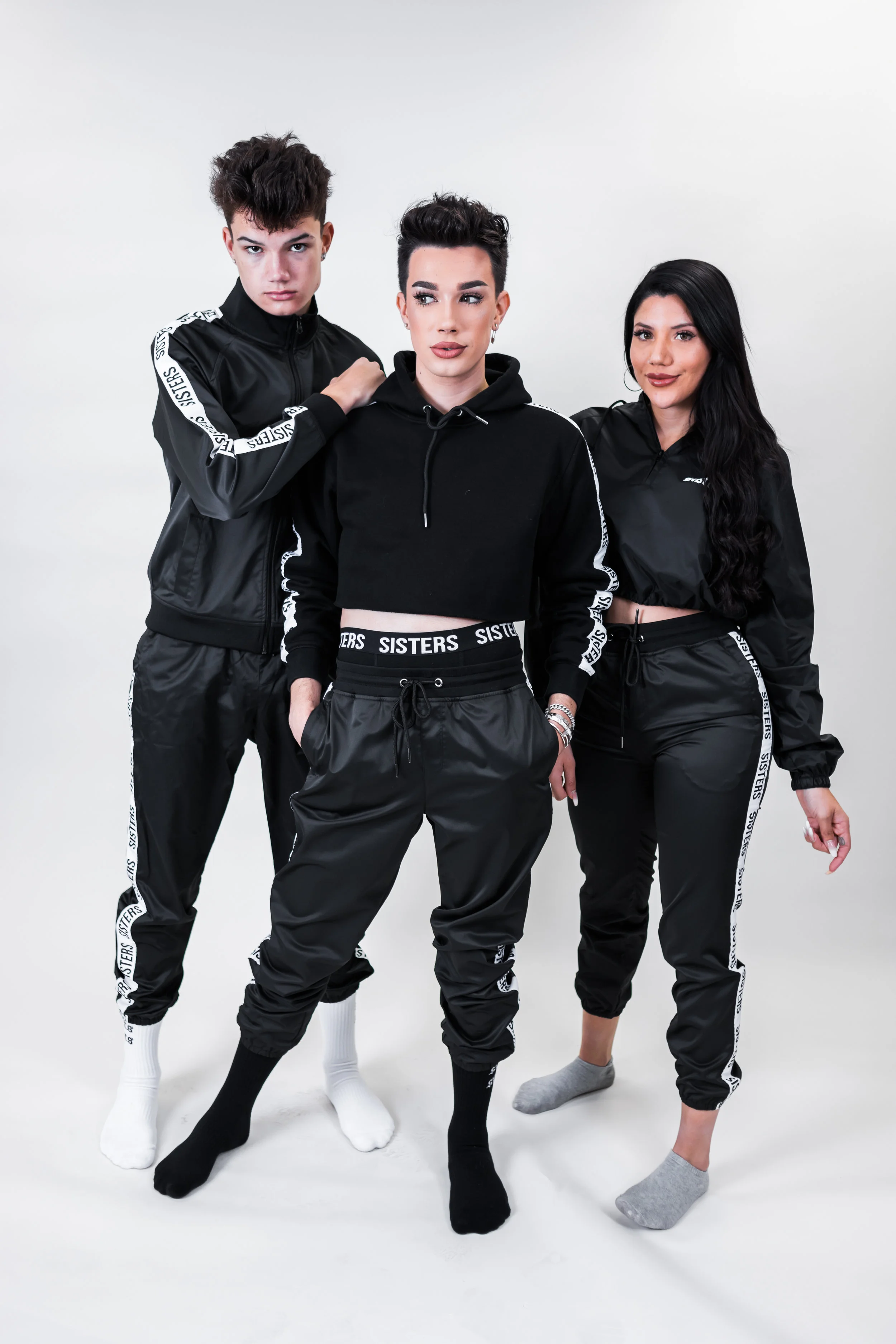 _MG_8212.jpg
